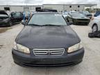 2000 Toyota Camry Le за продажба в Kansas City, KS - Rear End