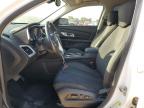 San Antonio, TX에서 판매 중인 2017 Gmc Terrain Sle - Side