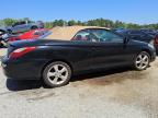 Ellenwood, GA에서 판매 중인 2008 Toyota Camry Solara Se - Minor Dent/Scratches