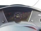 2012 HONDA CIVIC TYPE for sale at Copart WOLVERHAMPTON