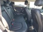 2014 Hyundai Tucson Gls на продаже в Ottawa, ON - Side