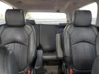Sikeston, MO에서 판매 중인 2011 Gmc Acadia Denali - Front End