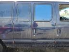 2003 Ford Econoline E150 Wagon for Sale in Hillsborough, NJ - Side