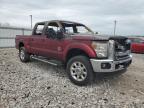 Lawrenceburg, KY에서 판매 중인 2015 Ford F350 Super Duty - Burn