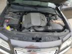 2013 Chrysler 300C    for Sale in Hueytown, AL - Rear End