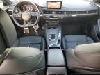 2019 Audi S5 Prestige zu verkaufen in San Antonio, TX - Hail