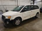 2009 Dodge Grand Caravan Se للبيع في Avon، MN - Front End