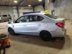 2020 Mitsubishi Mirage G4 Se for Sale in Chalfont, PA - Front End