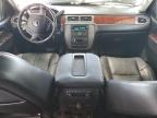 2012 Gmc Yukon Slt de vânzare în Cartersville, GA - Front End