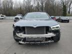 2019 Bmw 530Xe  for Sale in Glassboro, NJ - Front End