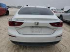 2022 Honda Insight Ex for Sale in Taylor, TX - Hail