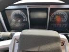 2025 Mack Anthem Semi Truck იყიდება Avon-ში, MN - Front End