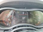 2017 Dodge Durango Citadel de vânzare în China Grove, NC - All Over
