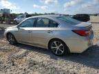 2018 Subaru Legacy 3.6R Limited for Sale in Eight Mile, AL - Front End