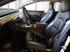 2022 Tesla Model 3  for Sale in Graham, WA - Front End