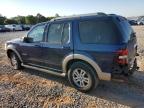 Eight Mile, AL에서 판매 중인 2006 Ford Explorer Eddie Bauer - Rear End