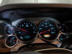 2007 Chevrolet Silverado K1500 на продаже в West Mifflin, PA - Front End