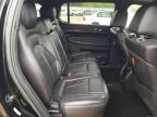 Chatham, VA에서 판매 중인 2015 Lincoln Mkt  - Front End