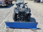 2014 Polaris Sportsman 850 Xp-Eps for Sale in Marlboro, NY - Rear End