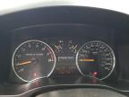 2011 Gmc Canyon Slt იყიდება Lyman-ში, ME - Minor Dent/Scratches