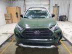 2024 Toyota Rav4 Adventure en Venta en York Haven, PA - Front End