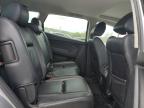 2010 Mazda Cx-9  zu verkaufen in Loganville, GA - Minor Dent/Scratches