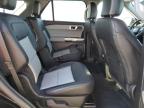 2023 Ford Explorer Xlt for Sale in Earlington, KY - Hail