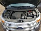 2012 Ford Explorer Xlt for Sale in Brighton, CO - All Over