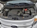2014 Ford Explorer Xlt for Sale in Wayland, MI - Front End