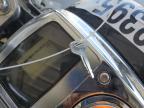 2007 Honda Vtx1800 C1 for Sale in Greenwood, NE - All Over
