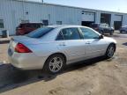 2006 Honda Accord Se de vânzare în Montgomery, AL - All Over