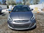 2014 Hyundai Accent Gls for Sale in Baltimore, MD - Rear End