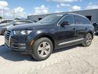 Jacksonville, FL에서 판매 중인 2017 Audi Q7 Premium - Front End