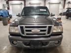 2008 Ford Ranger Super Cab zu verkaufen in Avon, MN - Rear End