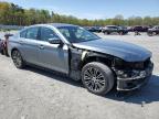 2017 Bmw 530 I na sprzedaż w Gastonia, NC - All Over