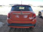2016 Fiat 500X Easy na sprzedaż w Phoenix, AZ - Side