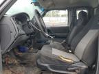2007 Ford Ranger Super Cab for Sale in Spartanburg, SC - All Over