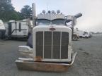 2010 Peterbilt 389 Semi Truck на продаже в Shreveport, LA - All Over