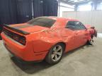 2020 Dodge Challenger Sxt na sprzedaż w Byron, GA - Front End