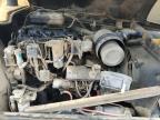 2000 Caterpillar Th560B Telehandler zu verkaufen in China Grove, NC - Normal Wear