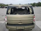 2013 Ford Flex Sel for Sale in Savannah, GA - Burn - Interior