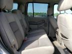 2006 Ford Explorer Xls de vânzare în Baltimore, MD - Front End