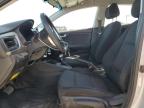 2023 Kia Rio Lx for Sale in Anthony, TX - Rear End
