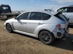 2011 Subaru Impreza Wrx for Sale in Brighton, CO - Rear End
