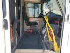 2002 Ford Econoline E350 Super Duty Stripped Chass იყიდება North Las Vegas-ში, NV - Minor Dent/Scratches