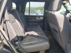 2017 Ford Expedition Xlt for Sale in Loganville, GA - Front End