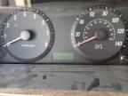2005 Hyundai Elantra Gls na sprzedaż w Las Vegas, NV - Front End