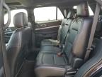 Miami, FL에서 판매 중인 2017 Ford Explorer Sport - Front End