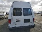 2011 Ford Econoline E150 Van იყიდება San Diego-ში, CA - Front End