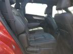 2024 Mazda Cx-90 Premium Plus на продаже в Brighton, CO - Rear End
